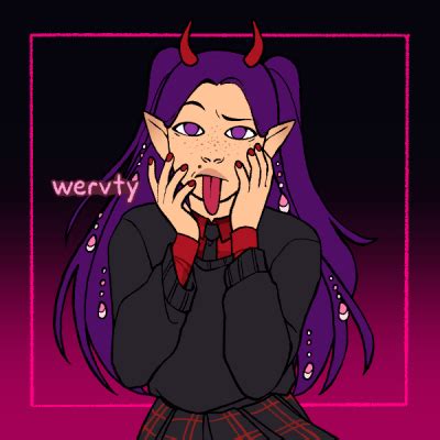 All they require to do is just access the main dashboard. . Wervty picrew